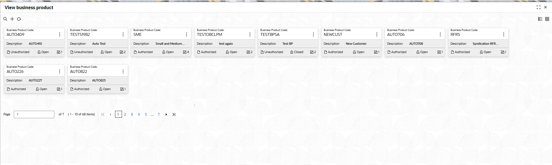 Description of Figure 1-5 follows