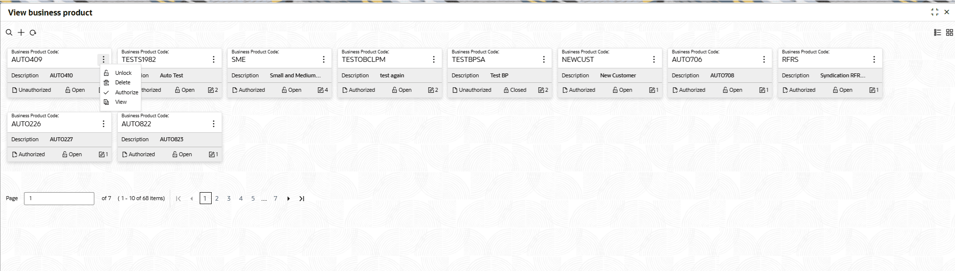 Description of Figure 1-8 follows
