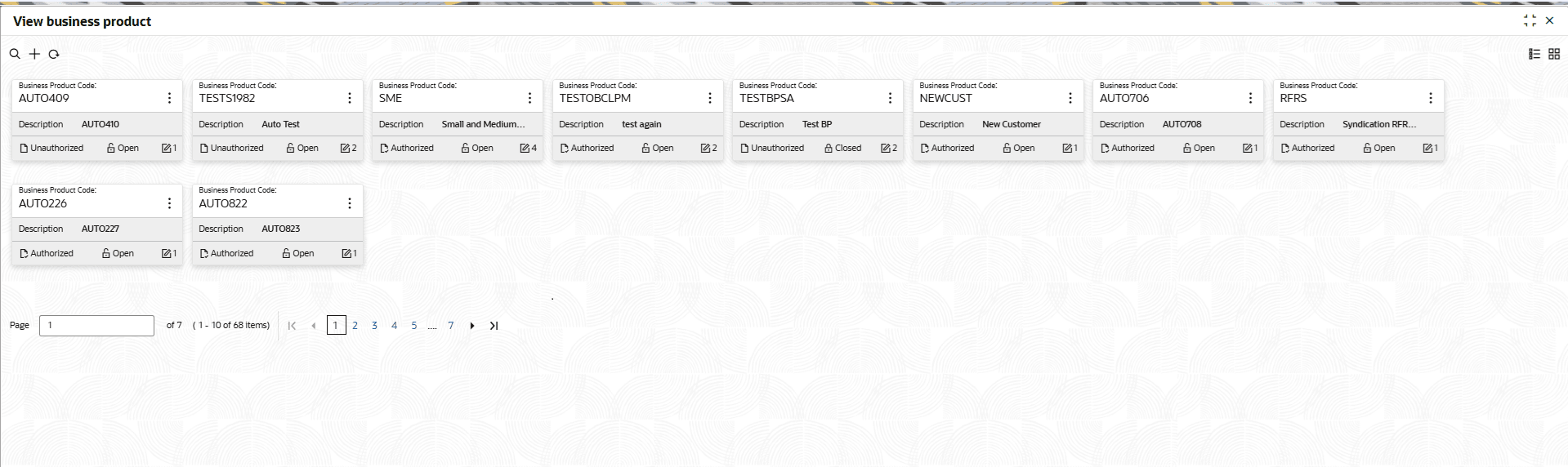 Description of Figure 1-7 follows