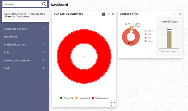 Description of Figure 7-1 follows
