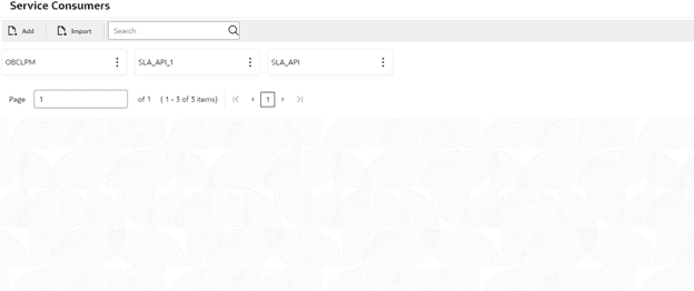 Description of Figure 7-2 follows