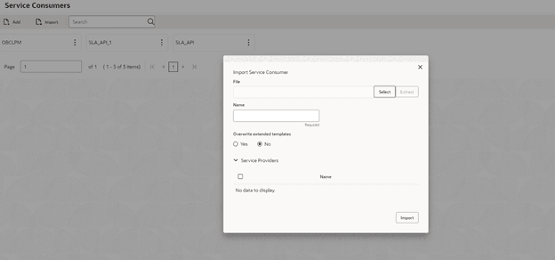 Description of Figure 7-3 follows