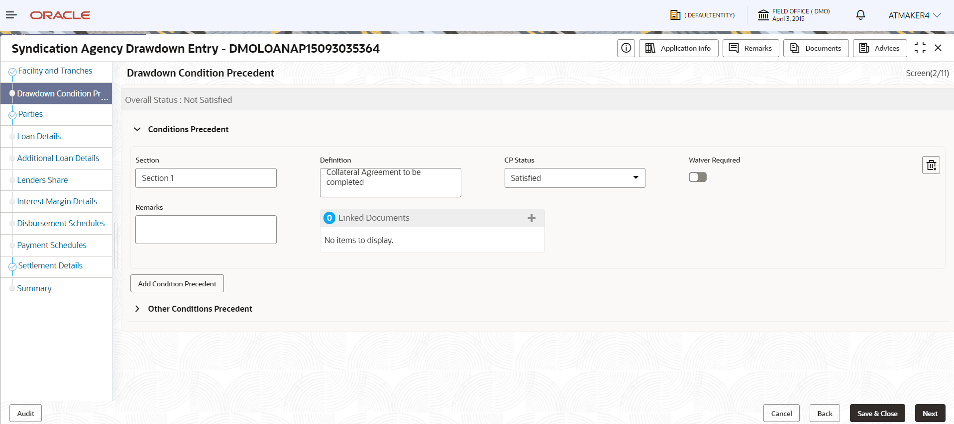Description of Figure 1-133 follows Description of Figure 1-133 follows