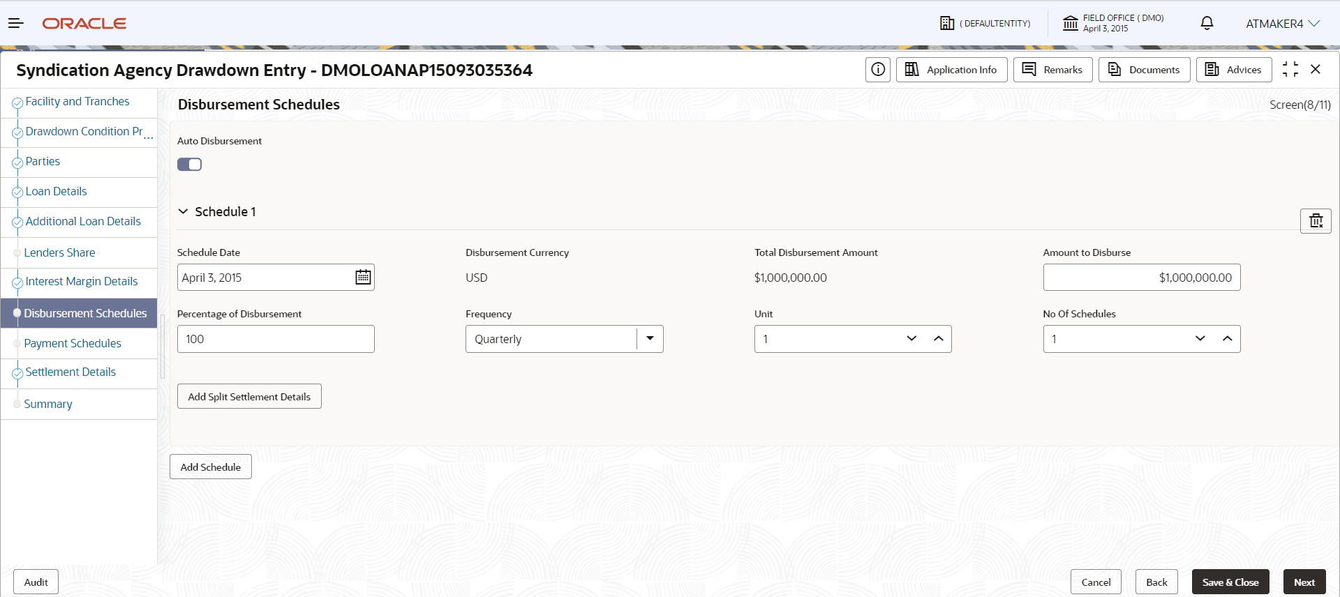Description of Figure 1-139 follows Description of Figure 1-139 follows
