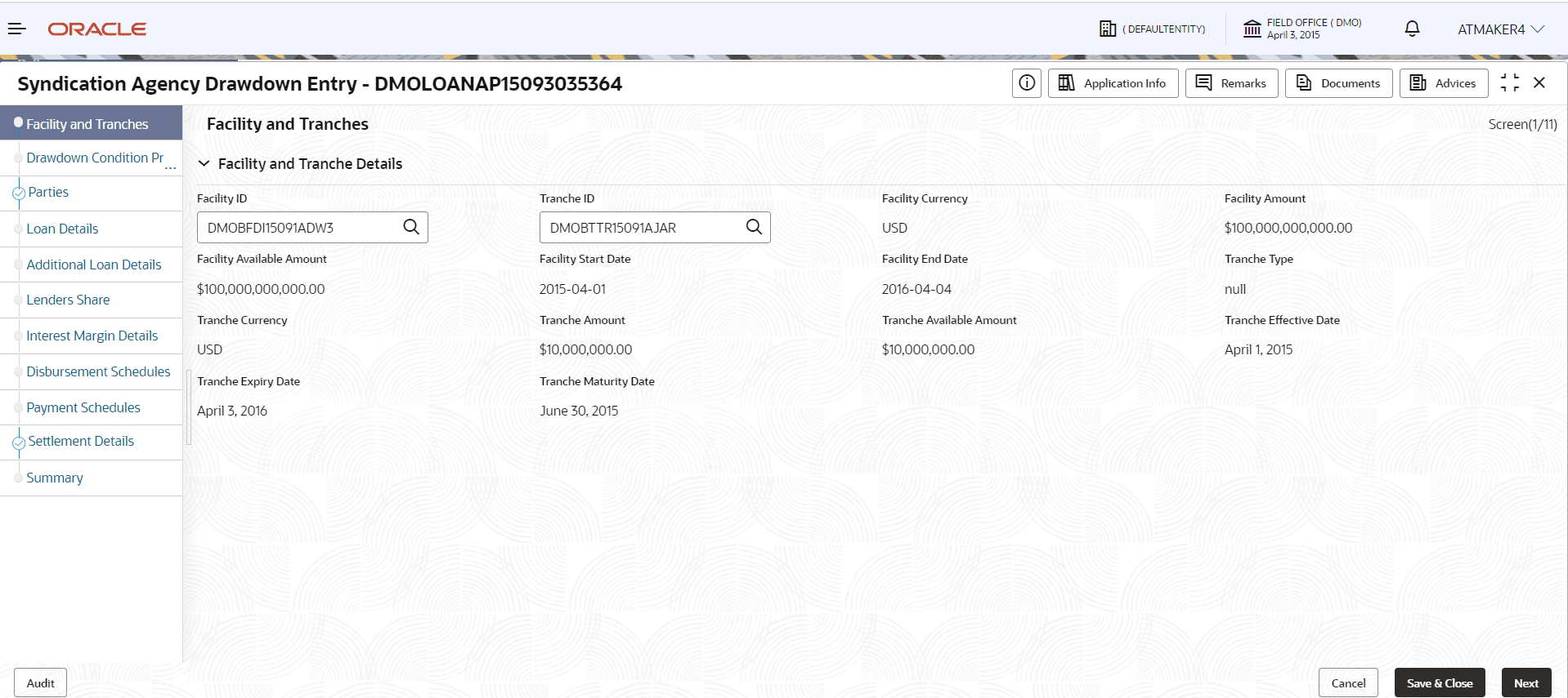 Description of Figure 1-132 follows