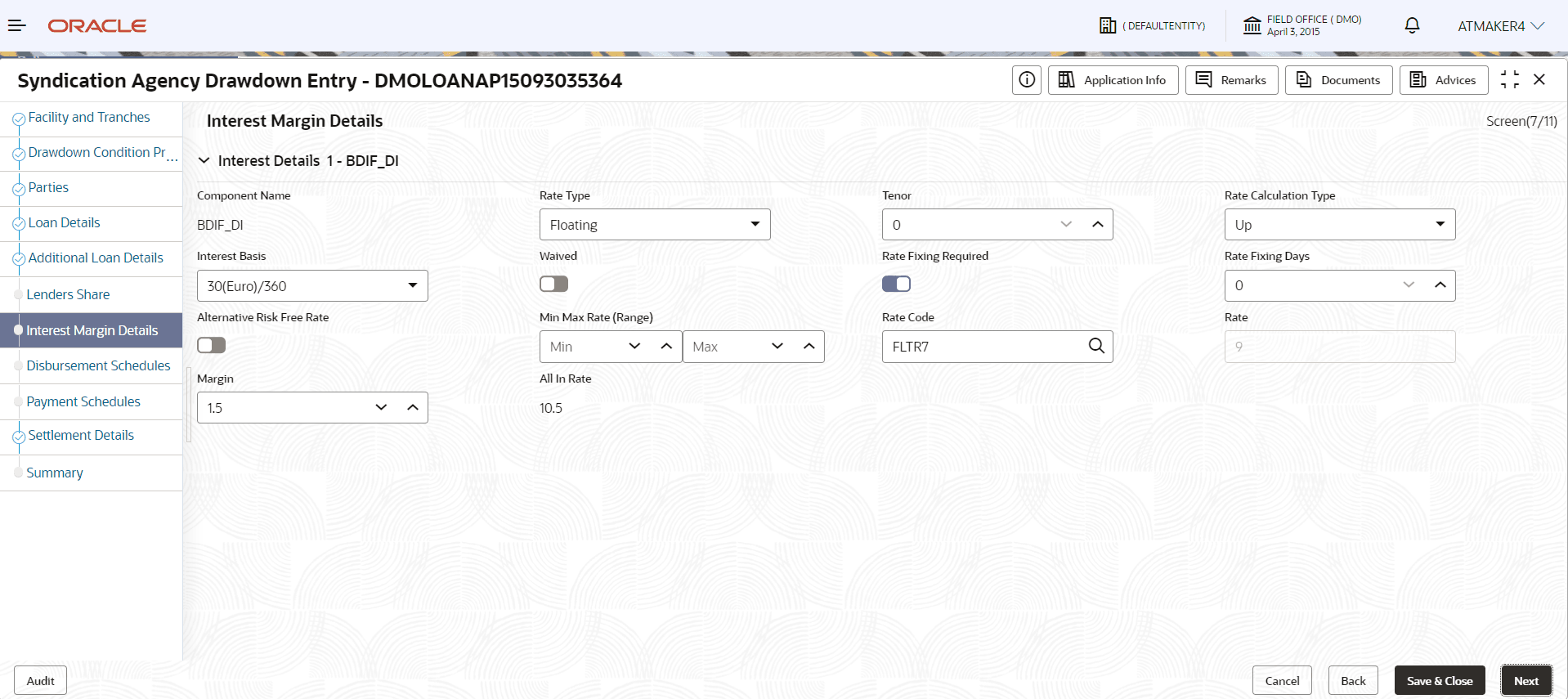Description of Figure 1-138 follows Description of Figure 1-138 follows