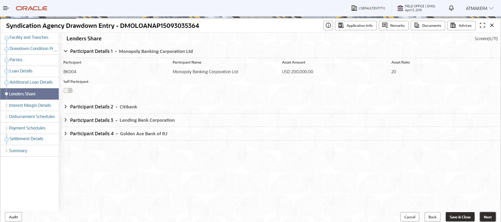 Description of Figure 1-137 follows