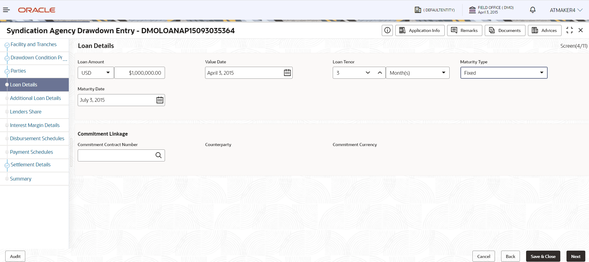 Description of Figure 1-135 follows Description of Figure 1-135 follows