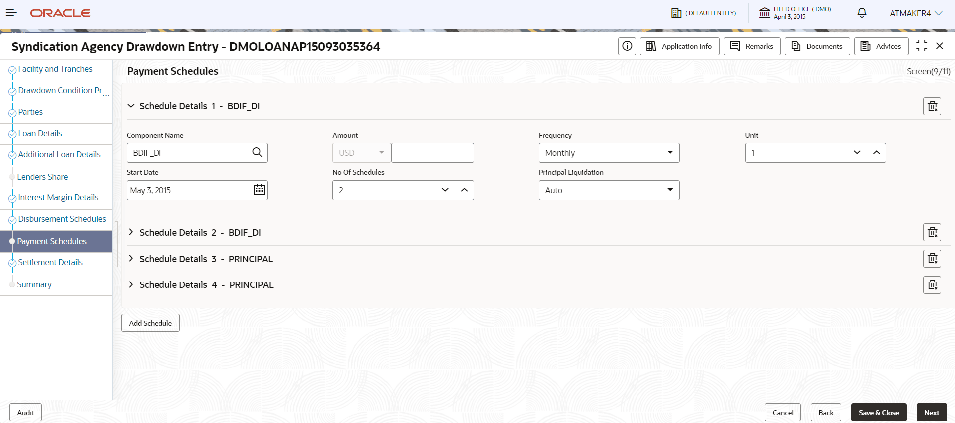 Description of Figure 1-140 follows Description of Figure 1-140 follows