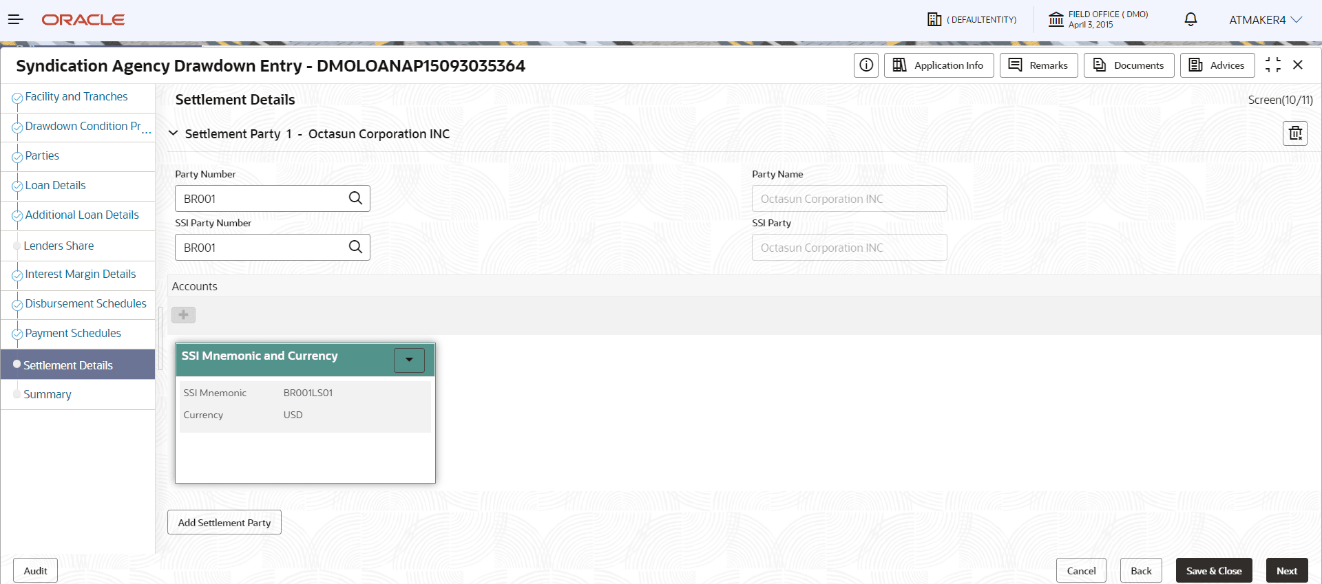 Description of Figure 1-141 follows Description of Figure 1-141 follows