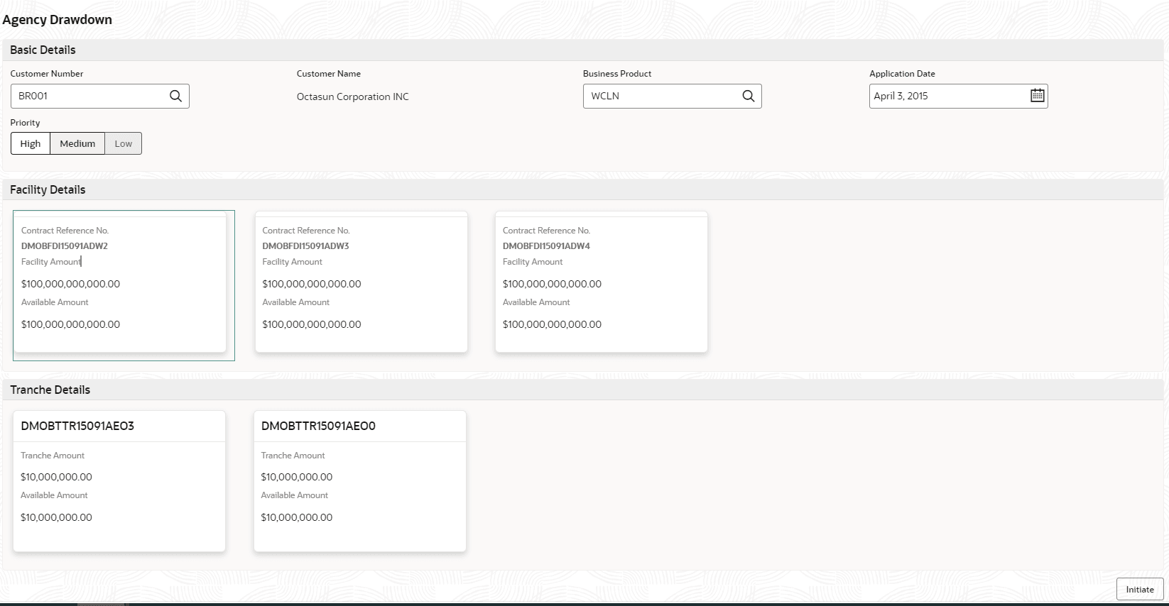 Description of agencydd1.png follows