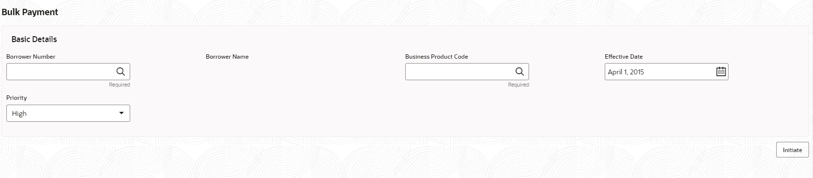 Description of bulk_payment.png follows