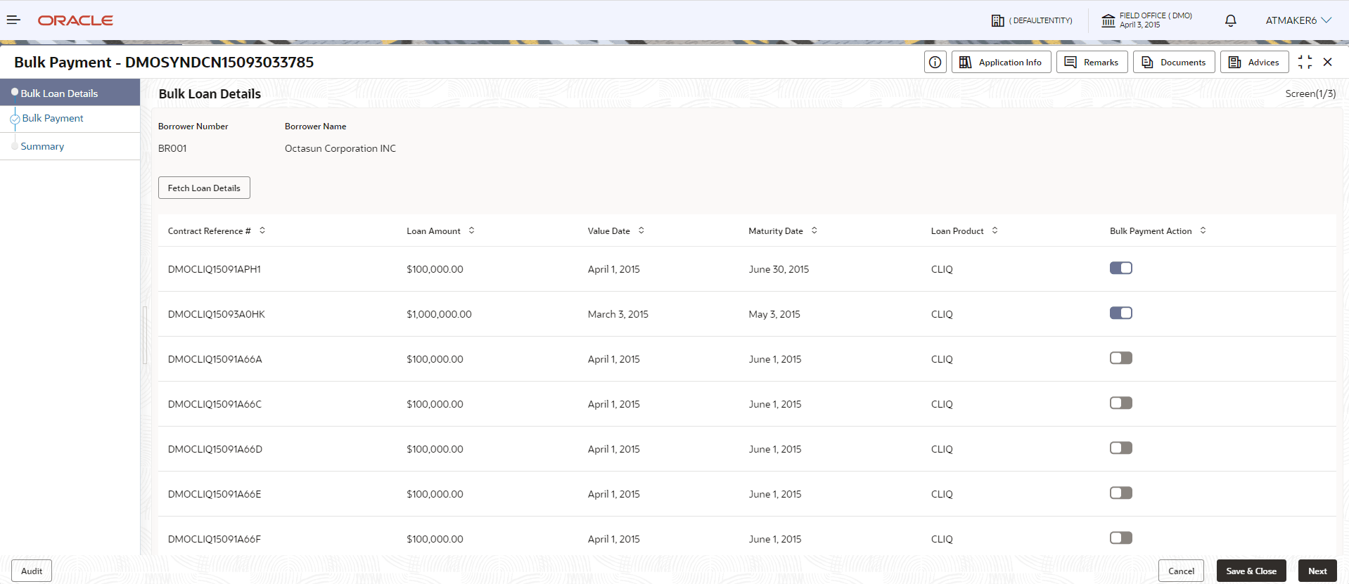 Description of Figure 1-189 follows Description of Figure 1-189 follows