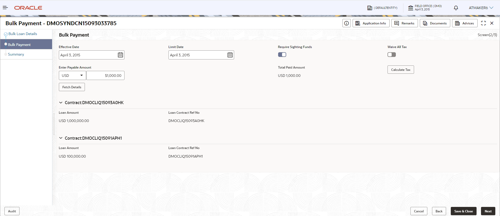 Description of Figure 1-190 follows Description of Figure 1-190 follows