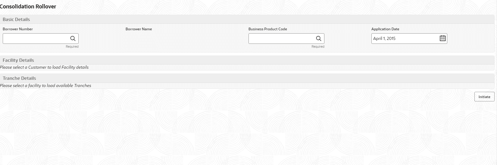 Description of consolidation_rollover.png follows