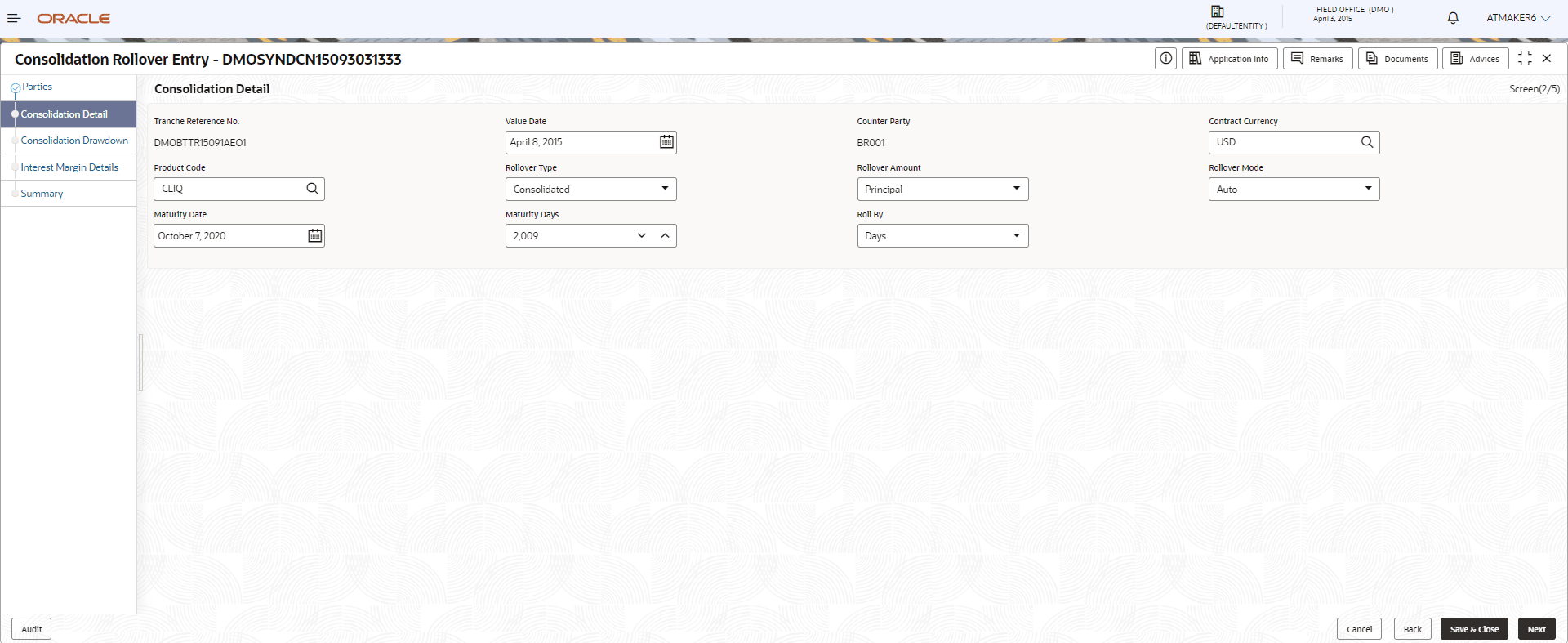 Description of Figure 1-200 follows Description of Figure 1-200 follows