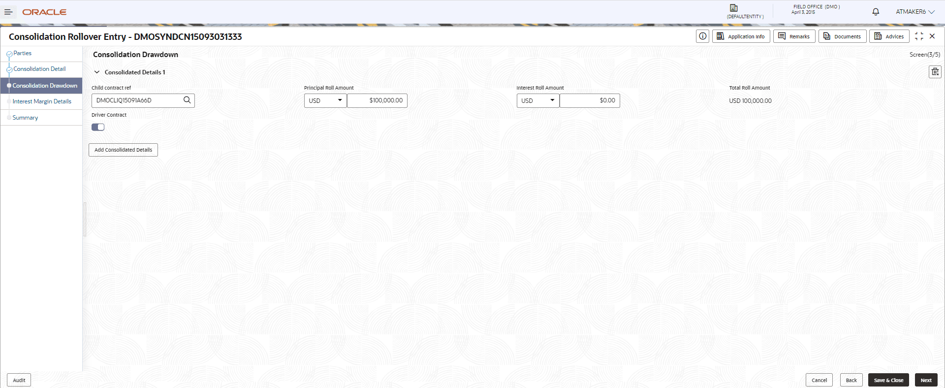 Description of Figure 1-201 follows Description of Figure 1-201 follows