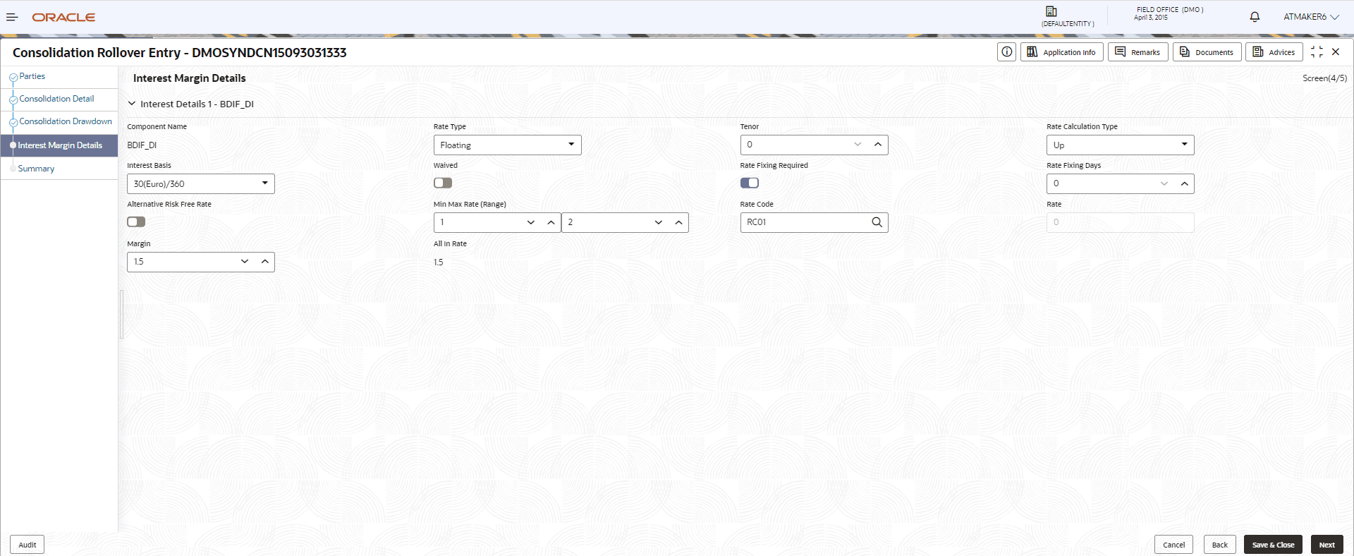 Description of Figure 1-202 follows Description of Figure 1-202 follows