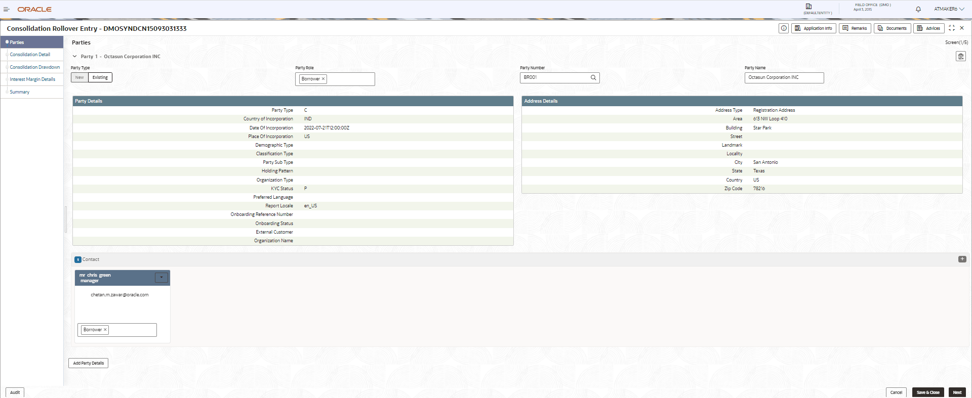 Description of Figure 1-199 follows Description of Figure 1-199 follows