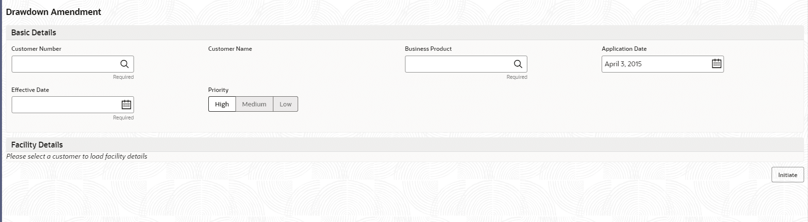 Description of dd_amendment.png follows