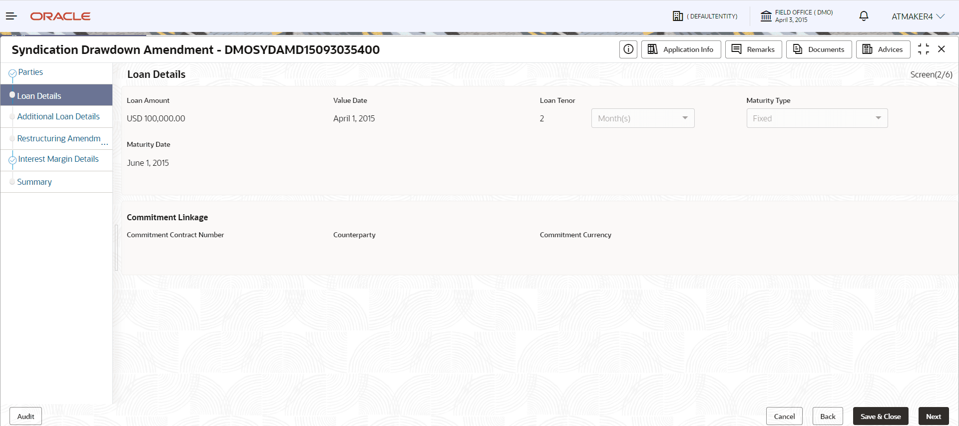 Description of Figure 1-153 follows Description of Figure 1-153 follows