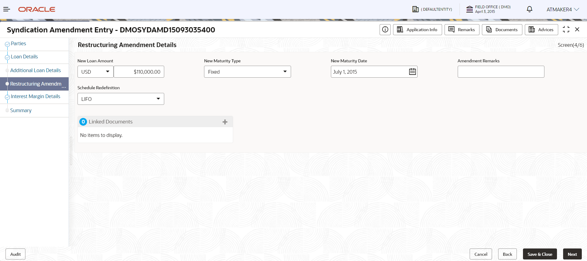 Description of Figure 1-155 follows