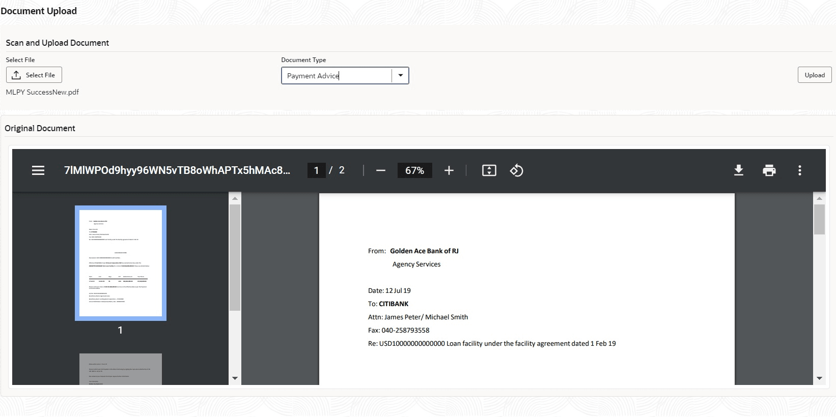 Description of myplsuccess.png follows Description of myplsuccess.png follows