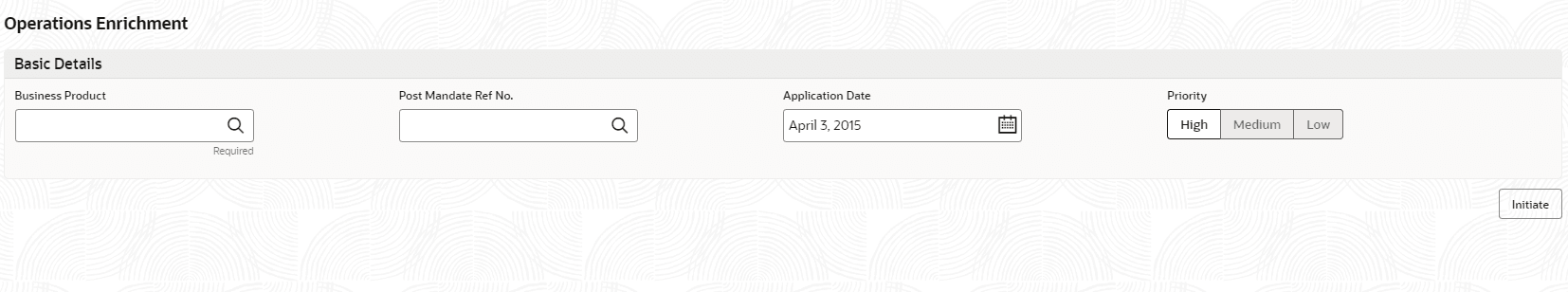 Description of operations_enrichment1.png follows