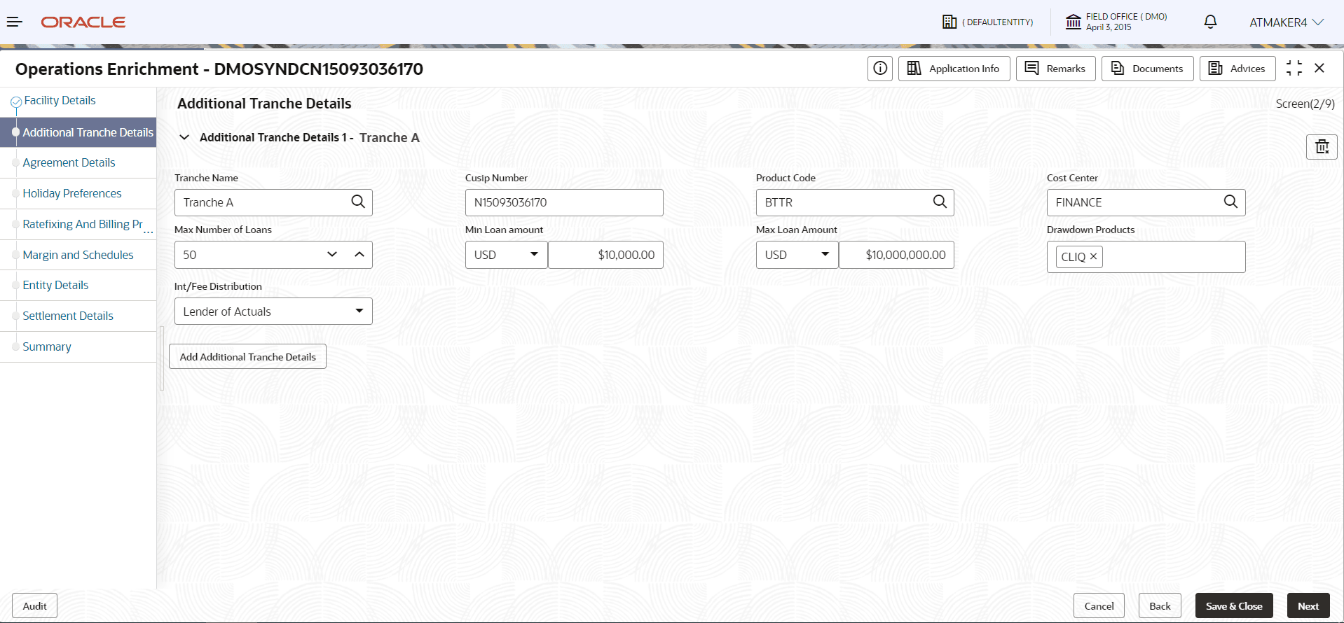 Description of Figure 1-125 follows