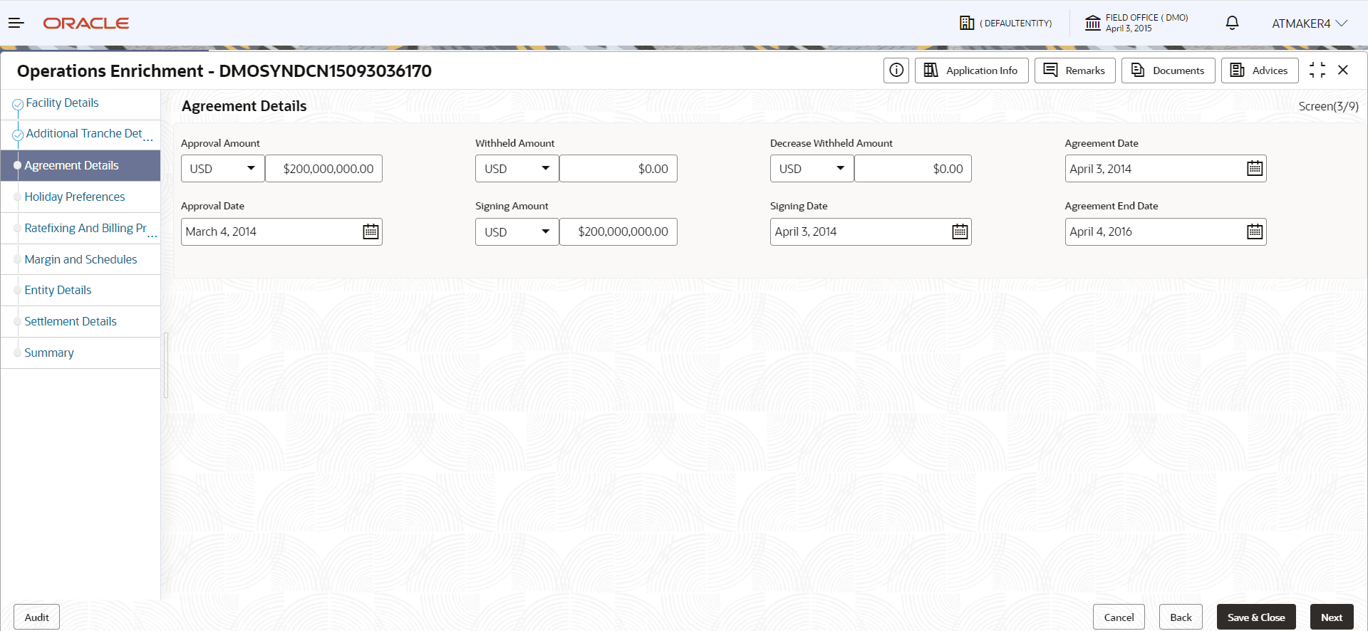 Description of Figure 1-126 follows Description of Figure 1-126 follows