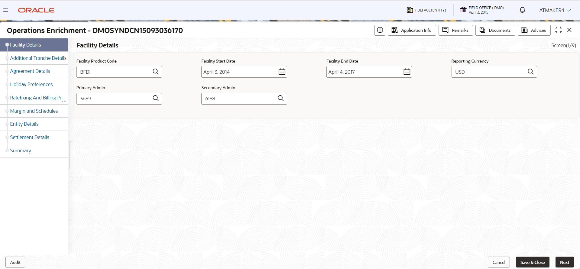 Description of Figure 1-124 follows Description of Figure 1-124 follows