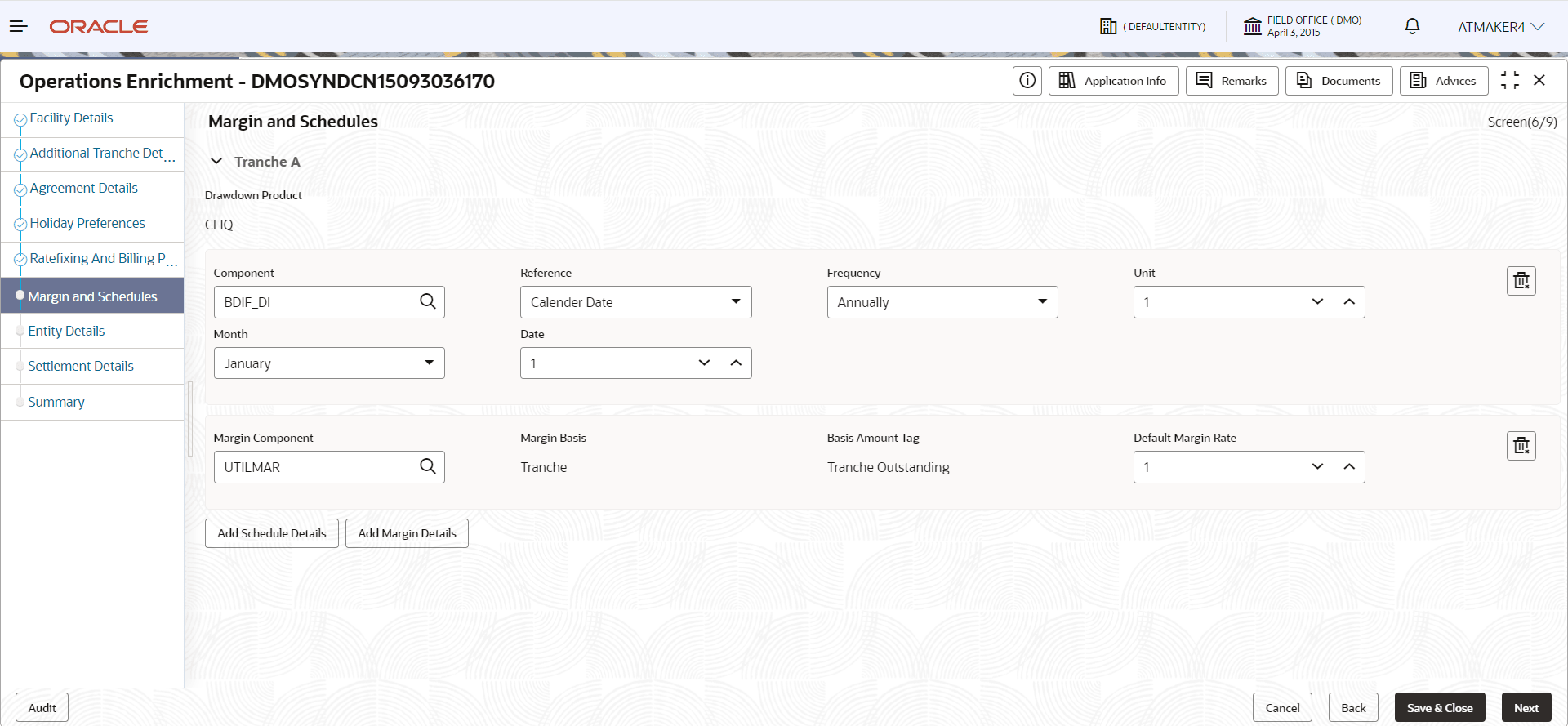 Description of Figure 1-129 follows Description of Figure 1-129 follows