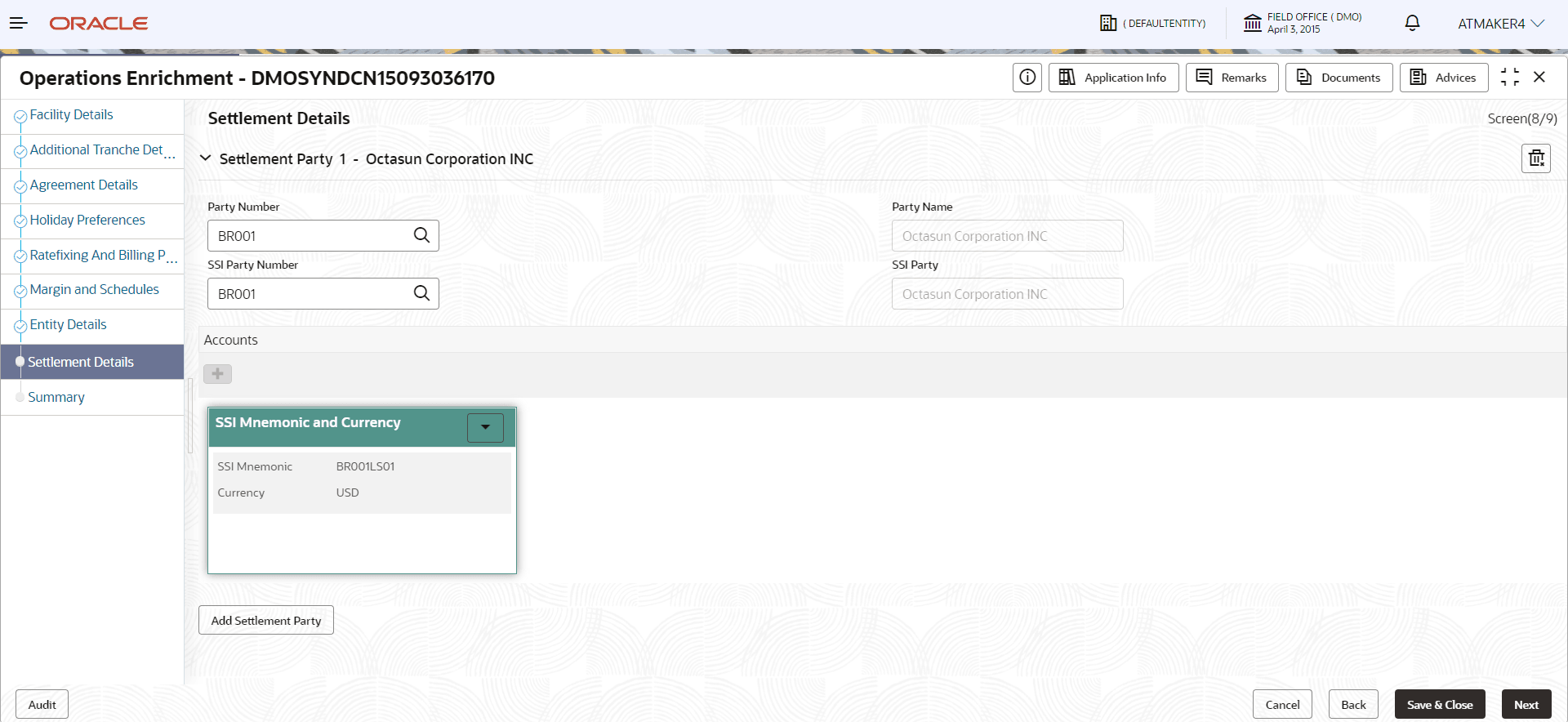 Description of Figure 1-131 follows Description of Figure 1-131 follows