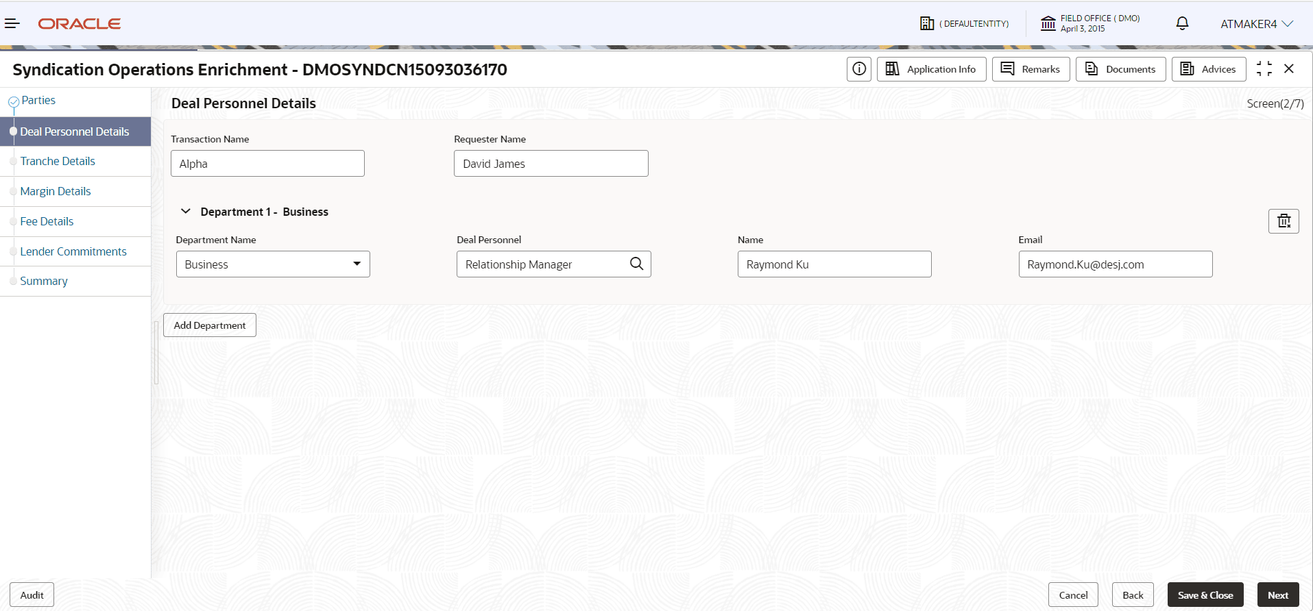 Description of Figure 1-119 follows Description of Figure 1-119 follows