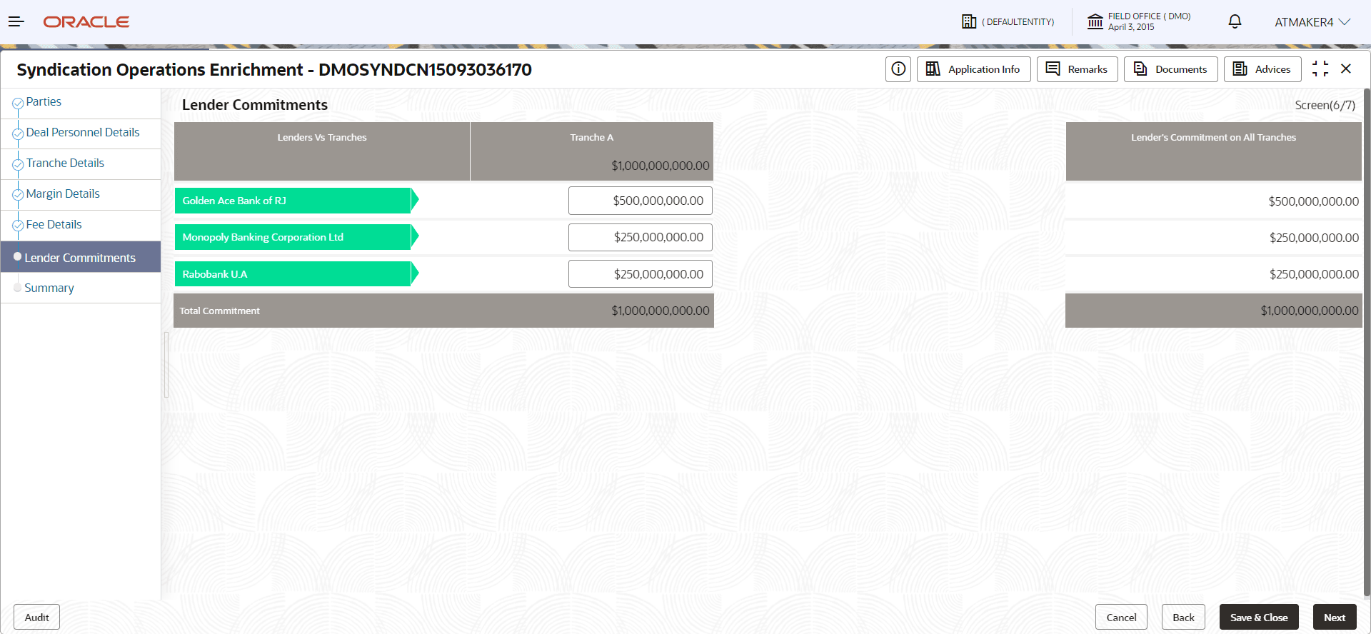 Description of Figure 1-123 follows