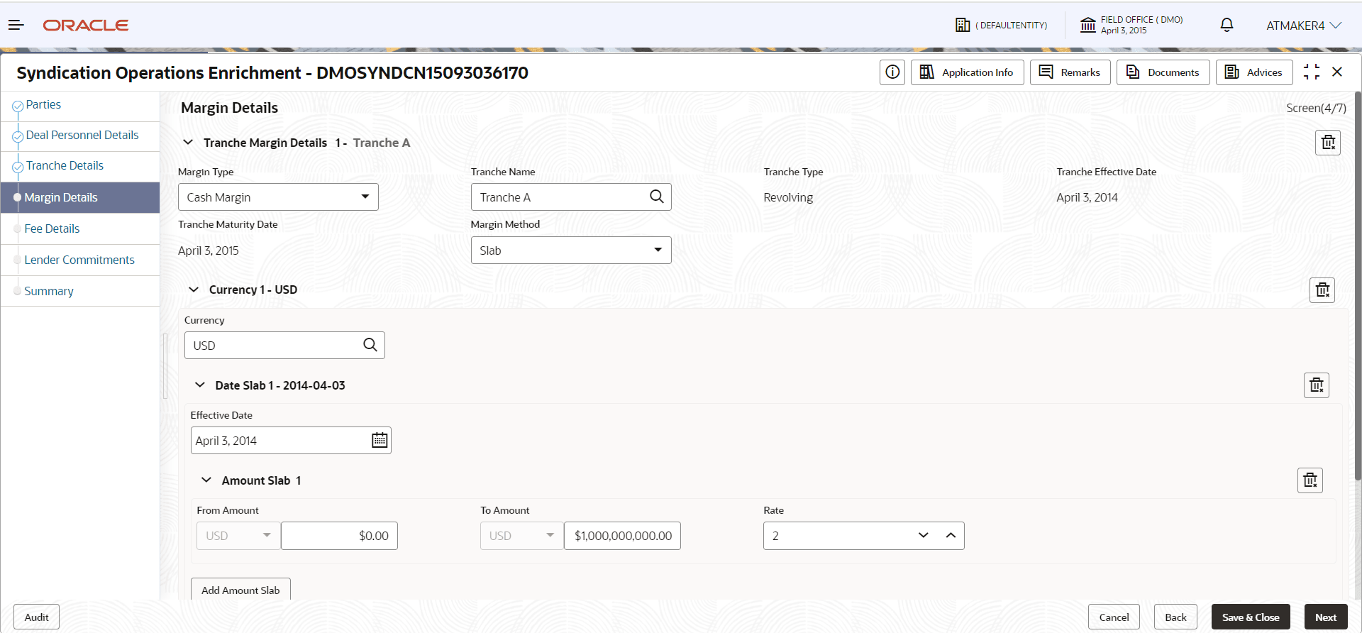 Description of Figure 1-121 follows Description of Figure 1-121 follows