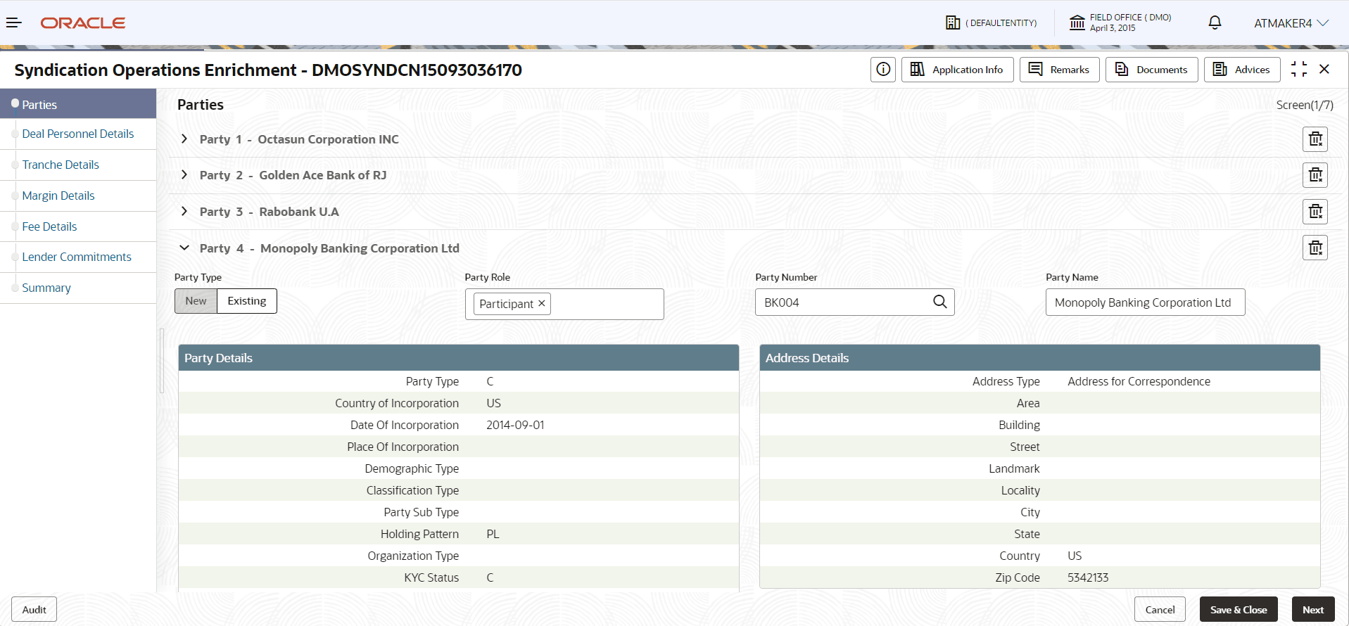 Description of Figure 1-118 follows Description of Figure 1-118 follows