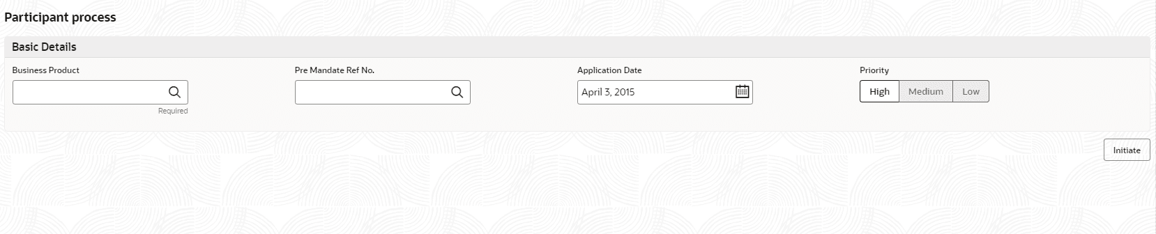 Description of participant_process.png follows