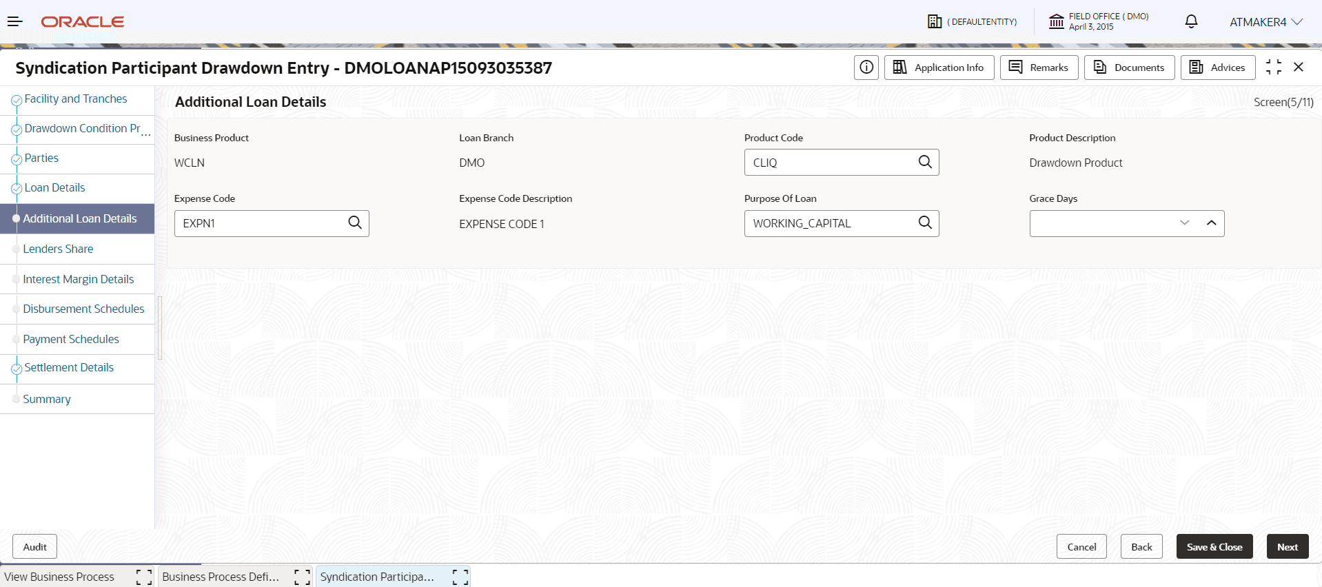 Description of Figure 1-146 follows