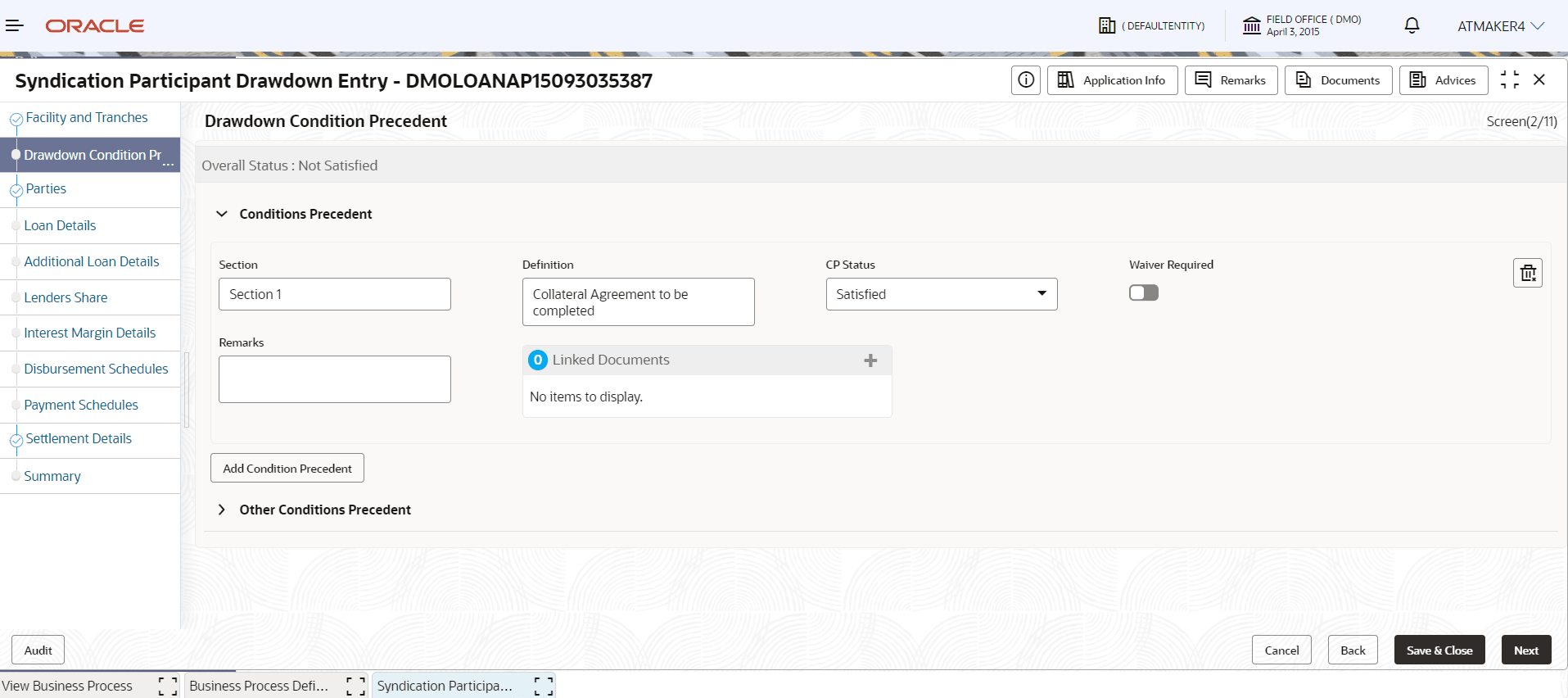 Description of Figure 1-143 follows
