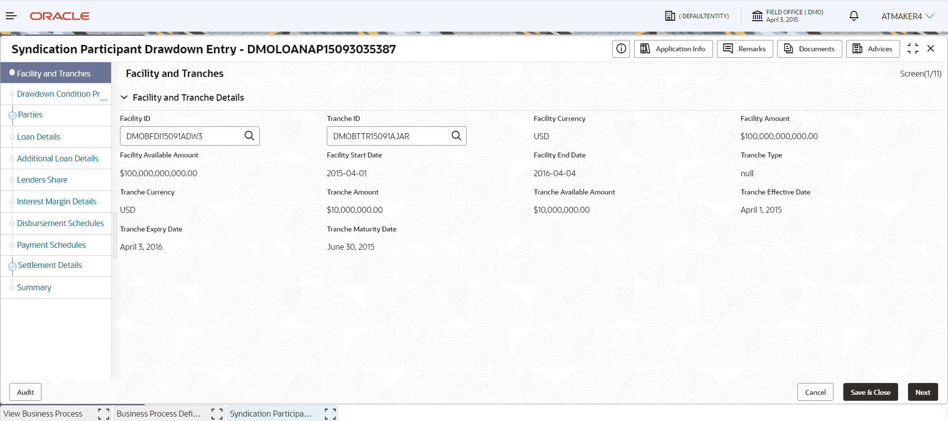 Description of Figure 1-142 follows Description of Figure 1-142 follows