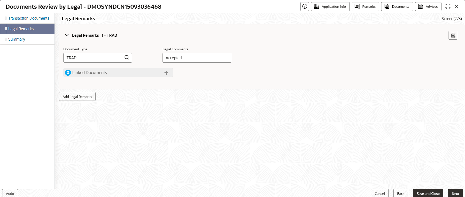 Description of Figure 1-103 follows Description of Figure 1-103 follows