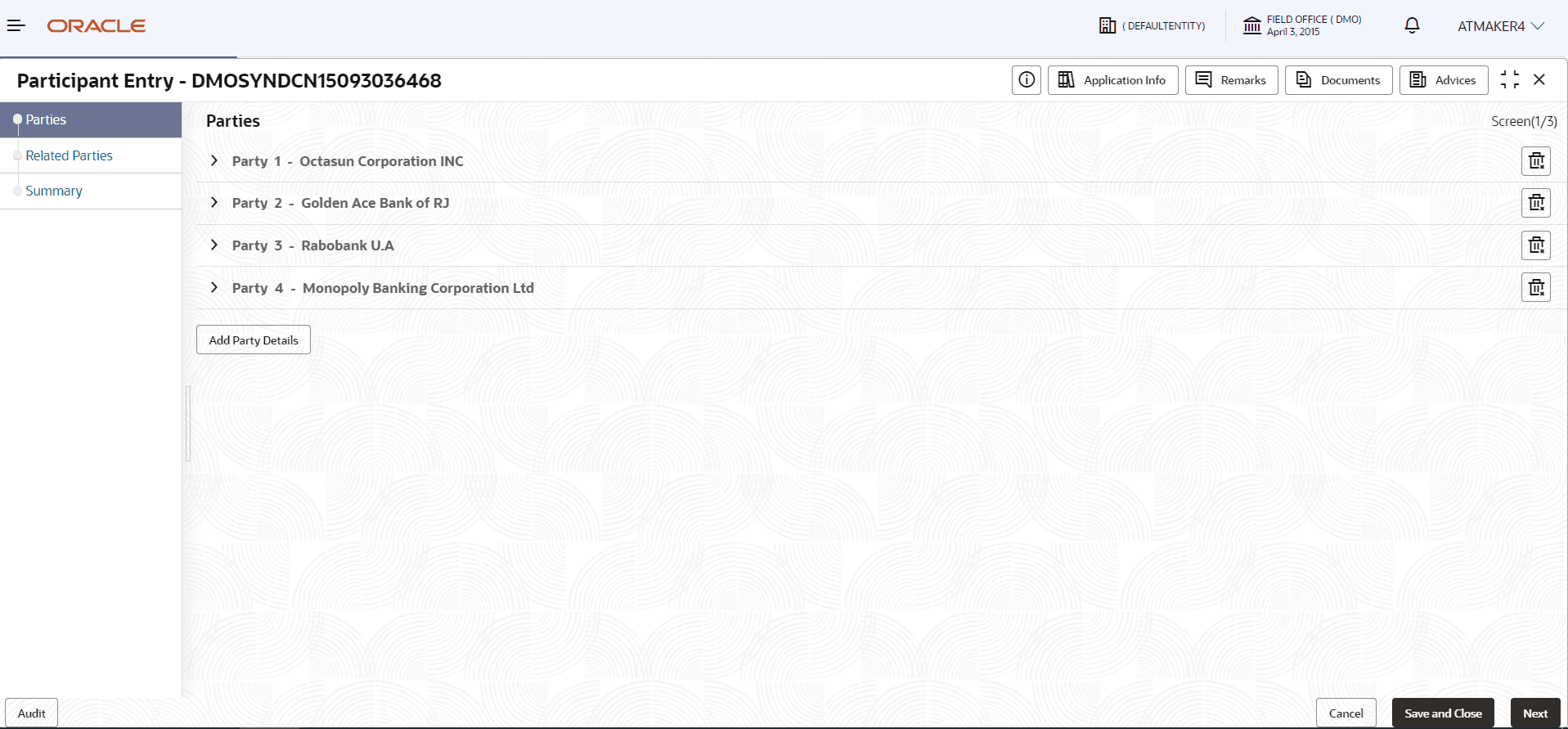 Description of Figure 1-85 follows