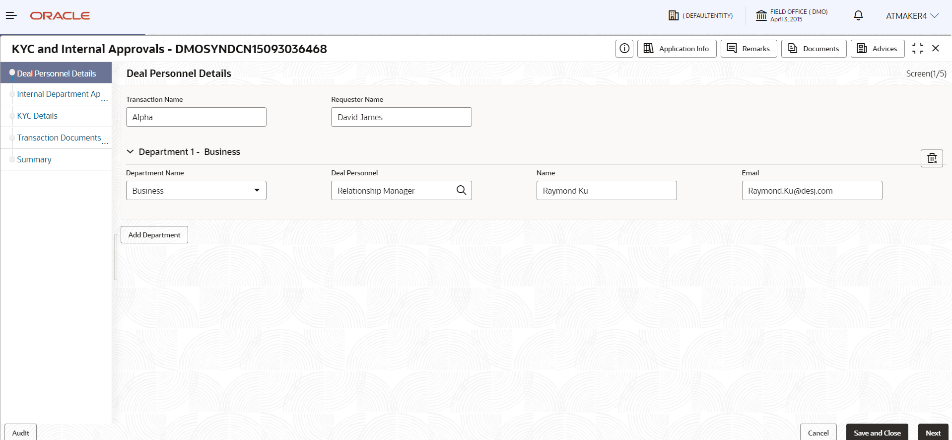 Description of Figure 1-104 follows