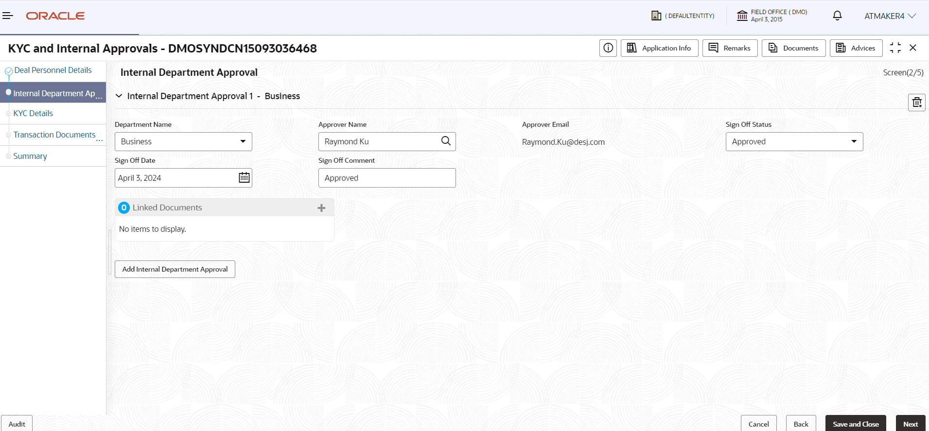 Description of Figure 1-105 follows
