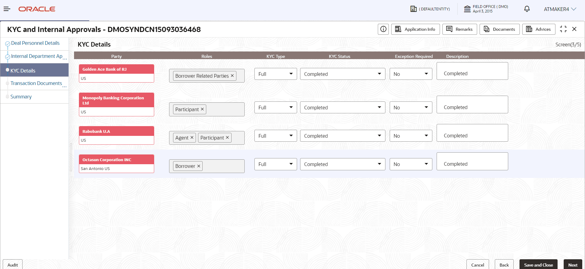 Description of Figure 1-106 follows