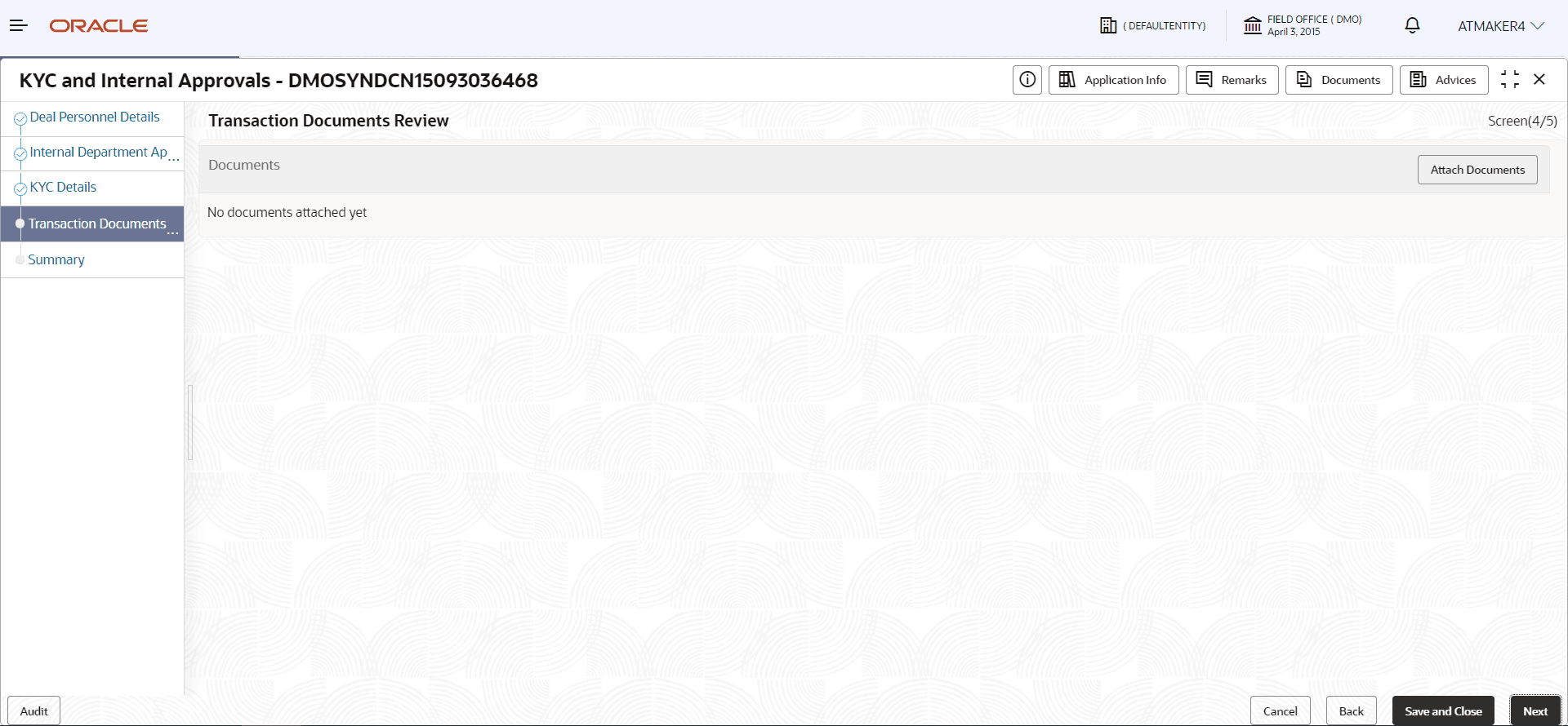 Description of Figure 1-107 follows