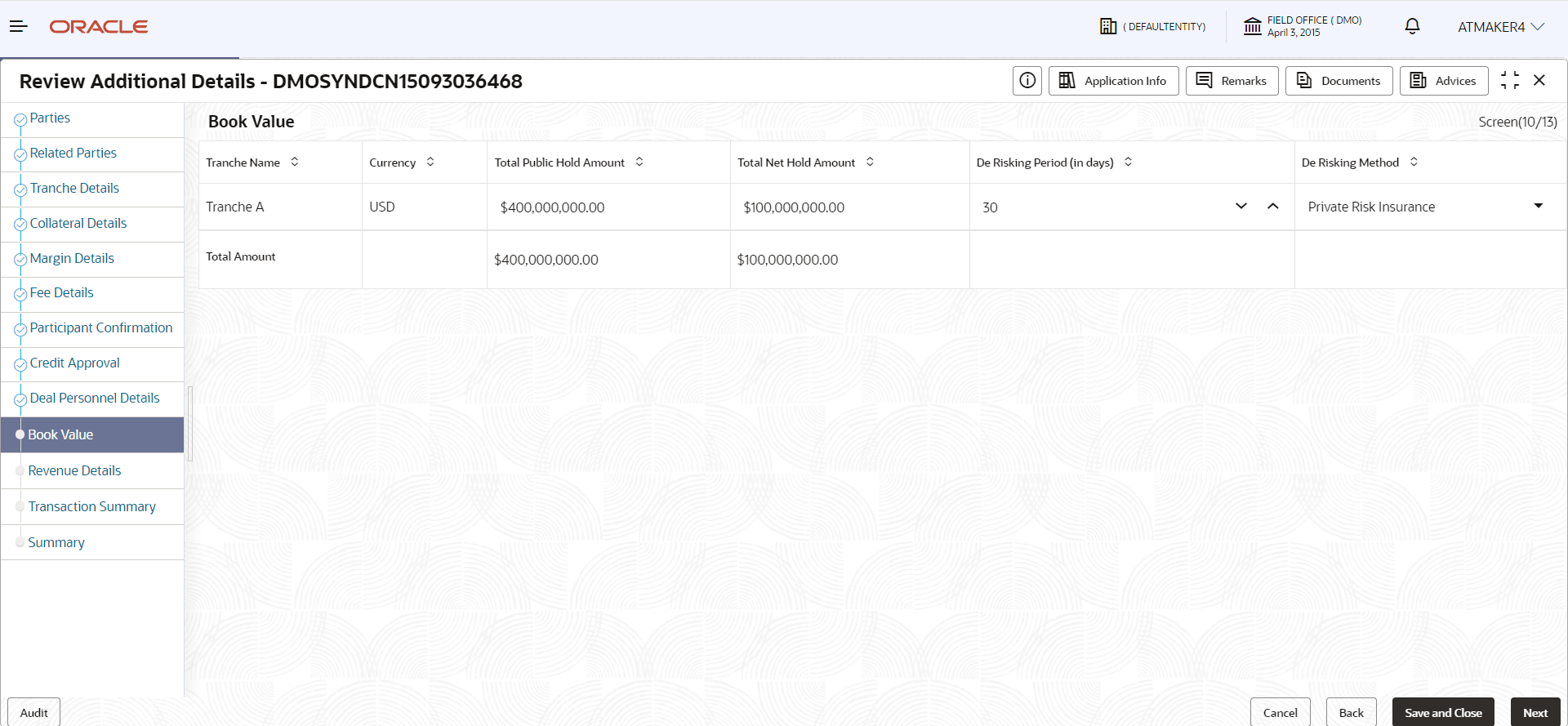 Description of Figure 1-98 follows