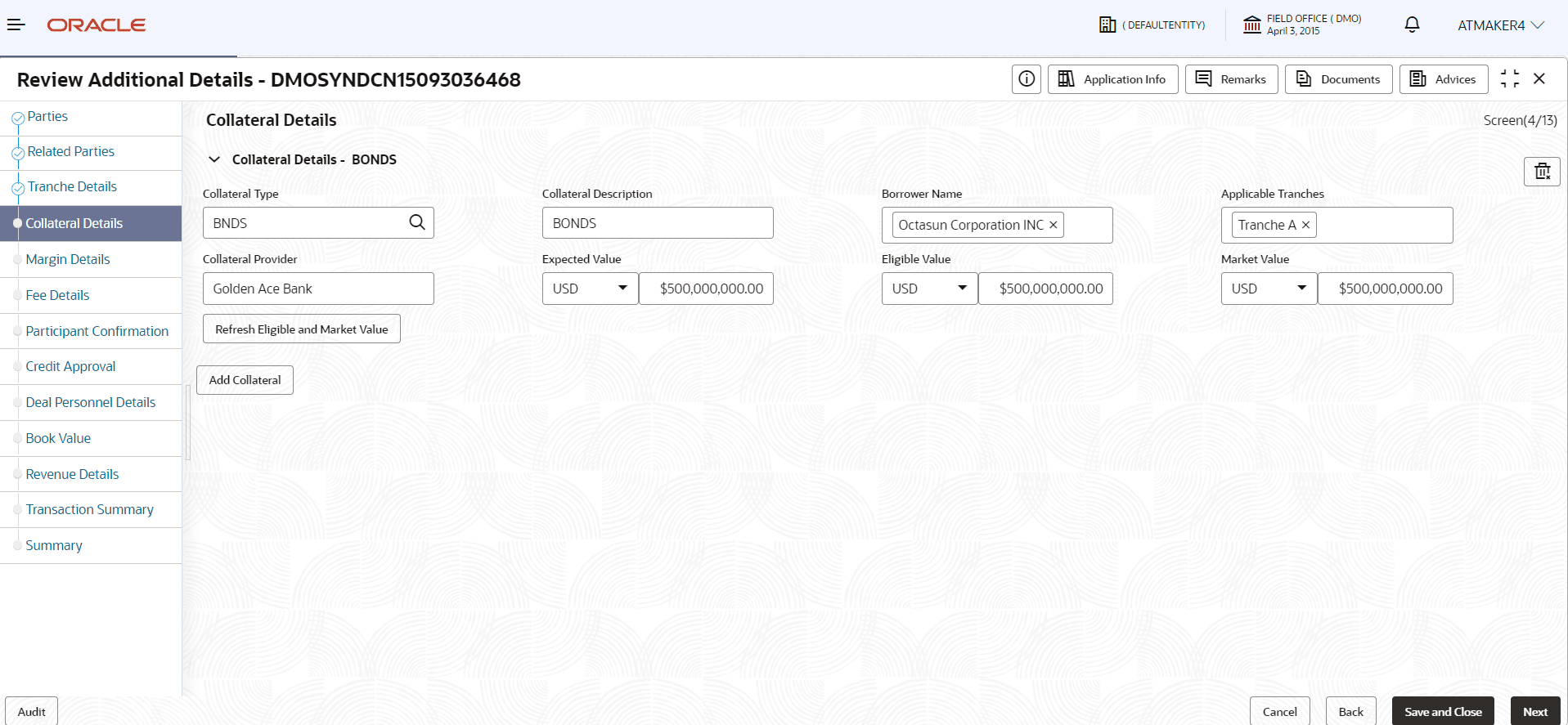 Description of Figure 1-92 follows