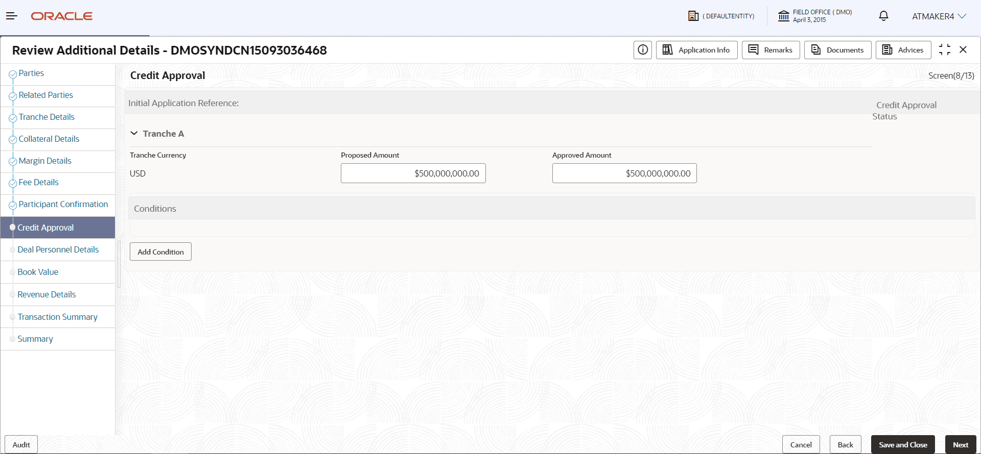 Description of Figure 1-96 follows